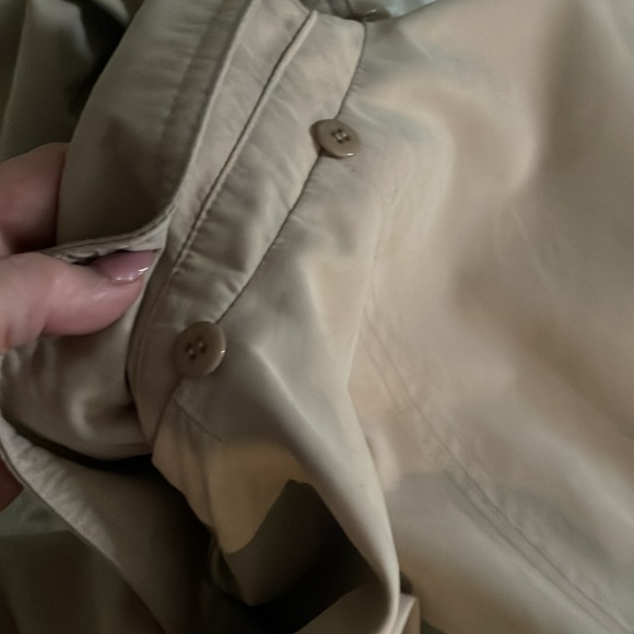 Liz Claiborne jacket - Picture 12 of 12